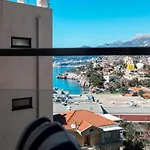 Belveder Apartments