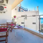 Belveder Apartments