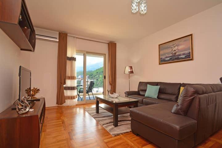 Apartment Belveder
