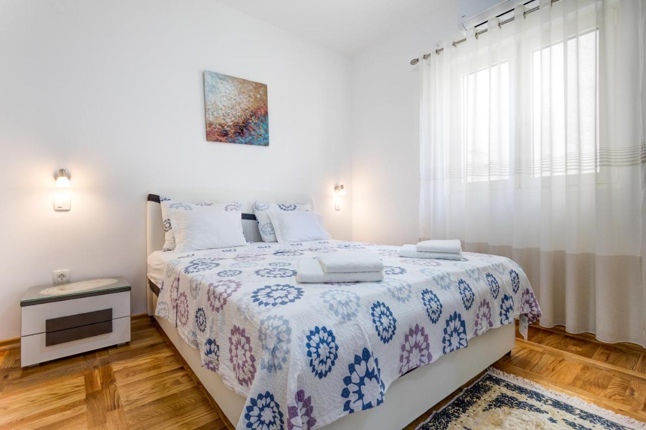 Apartment Belveder *