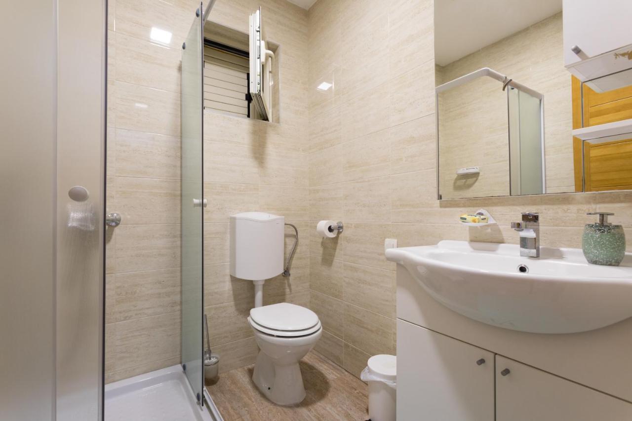 Apartment Belveder
